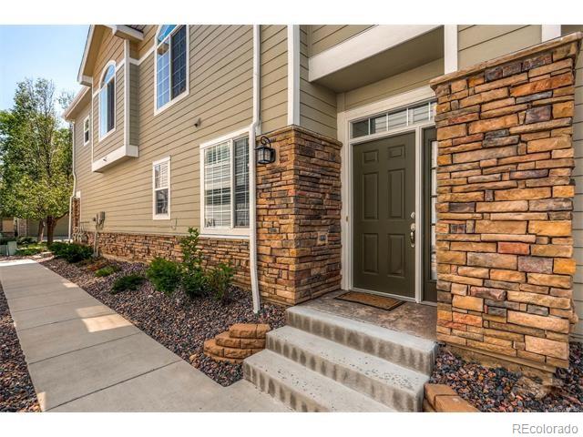 1379 Carlyle Park Cir, Highlands Ranch, CO 80129