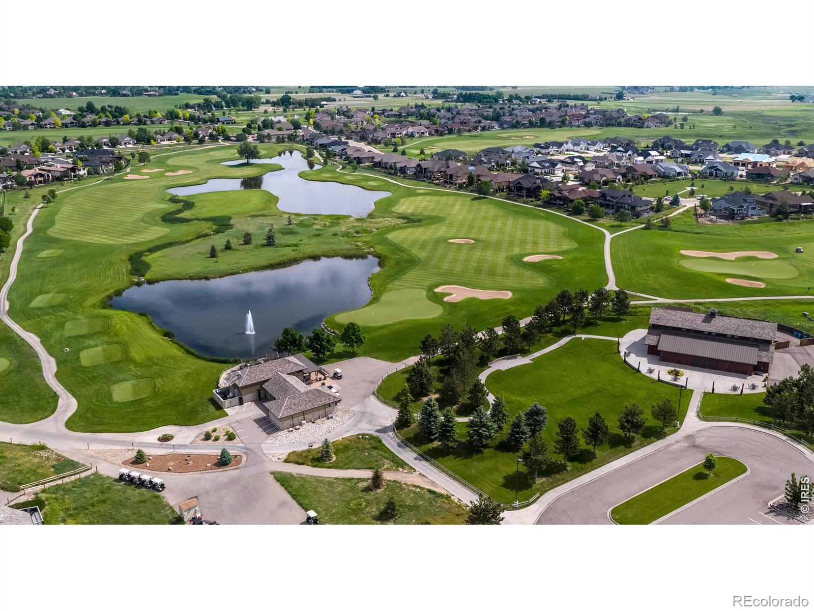 5475 Hunter Ct, Windsor, CO 80528