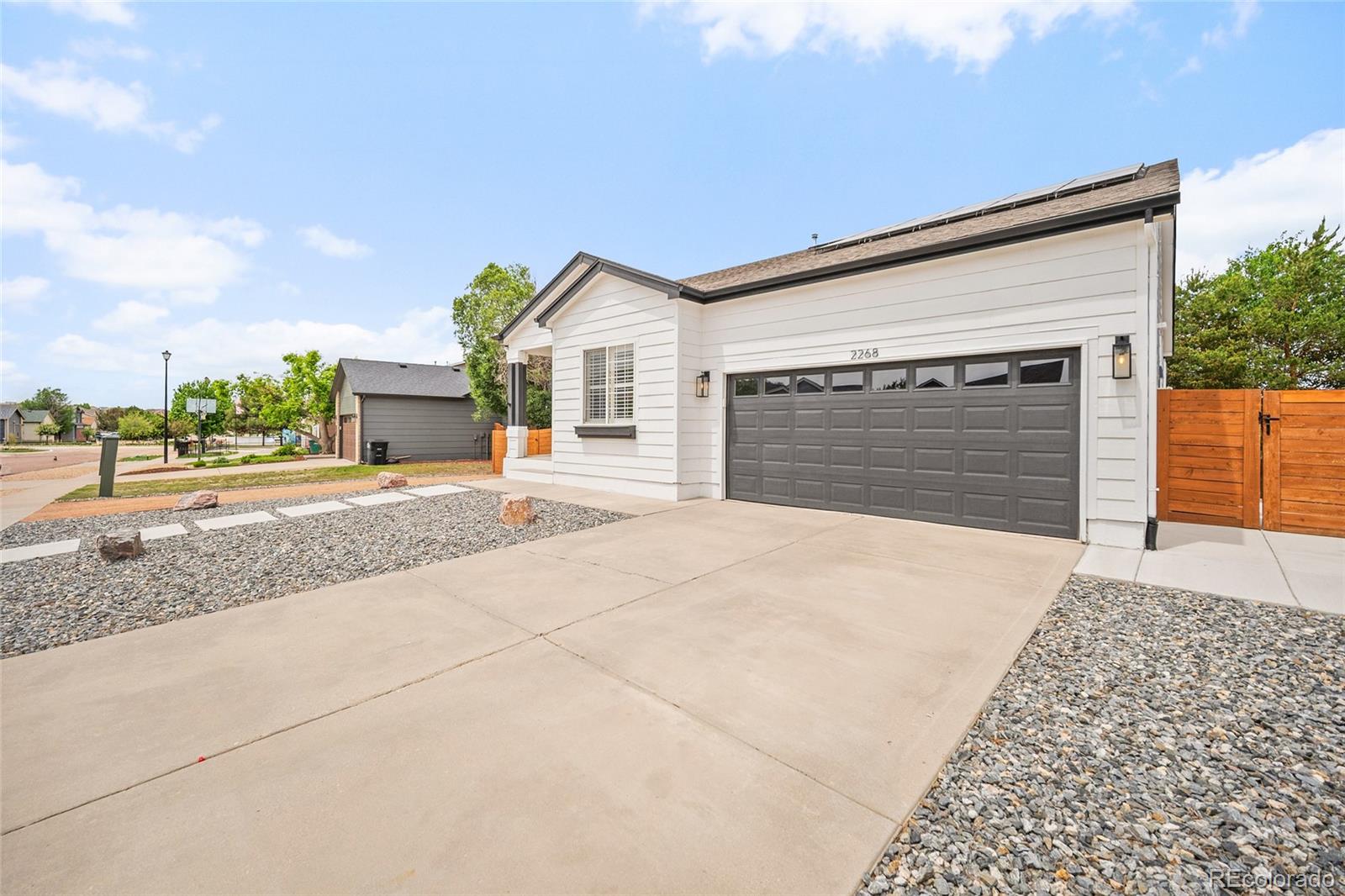 2268 Pinyon Jay Dr, Colorado Springs, CO 80951
