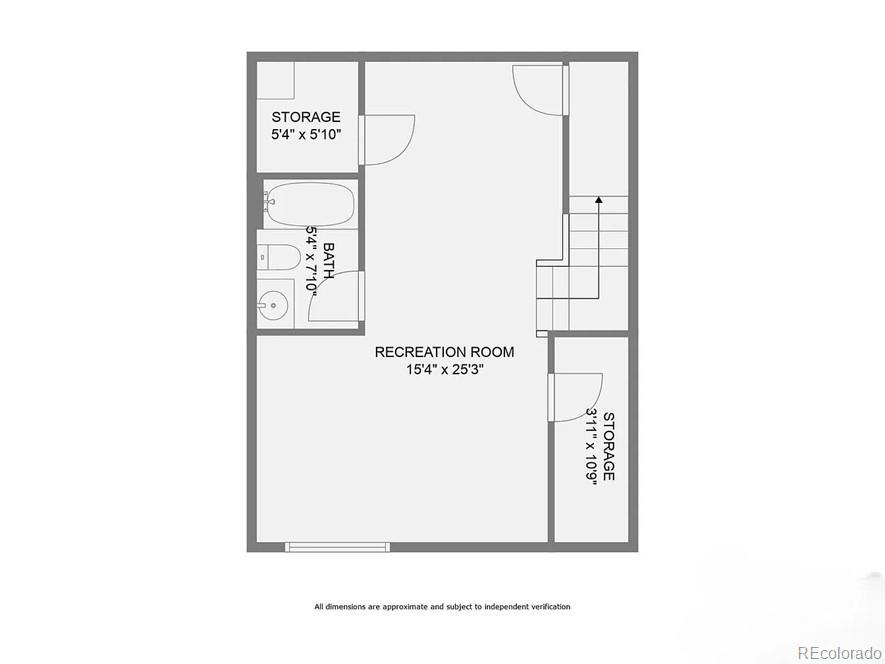 2214 Central Park Way, Superior, CO 80027