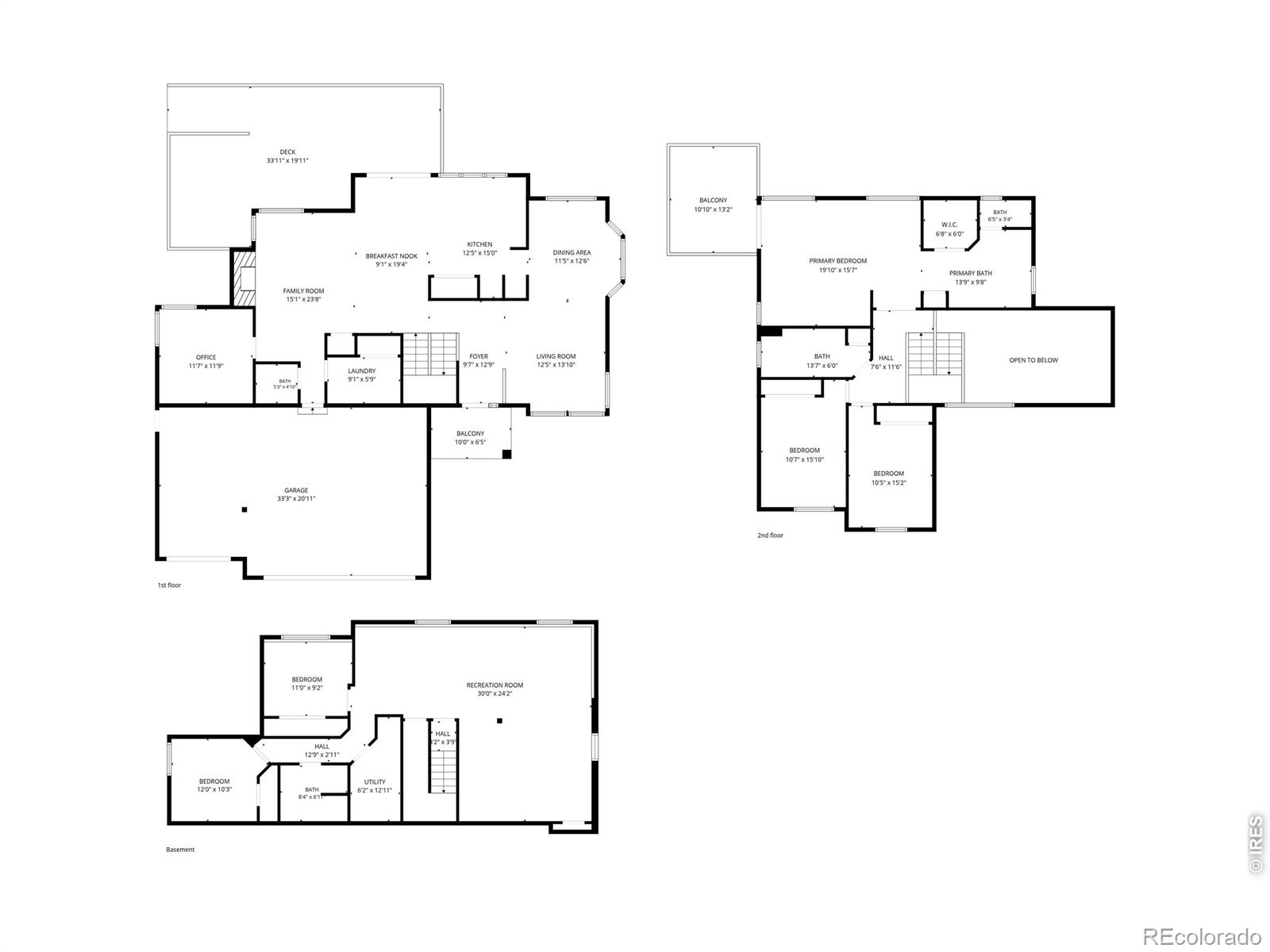 3980 Pebble Beach Dr, Longmont, CO 80503