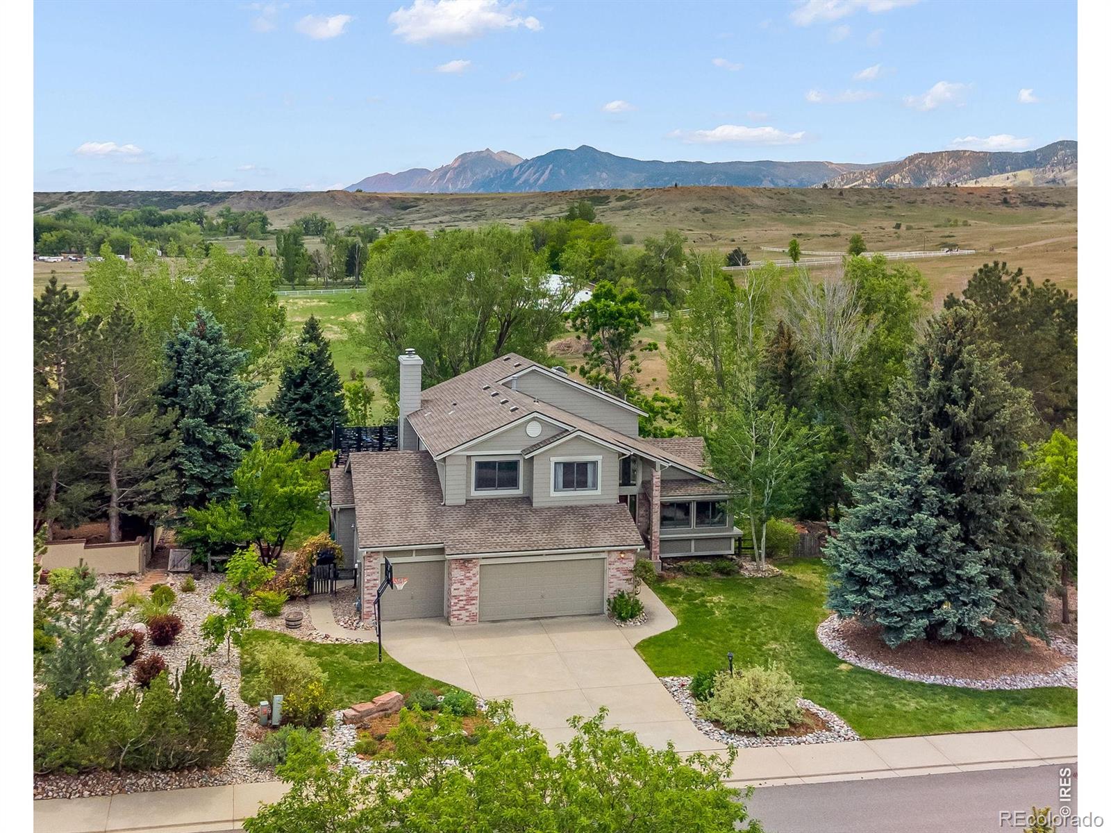 3980 Pebble Beach Dr, Longmont, CO 80503
