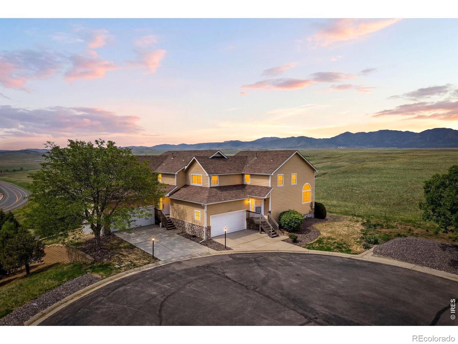 1765 Rockview Cir, Superior, CO 80027