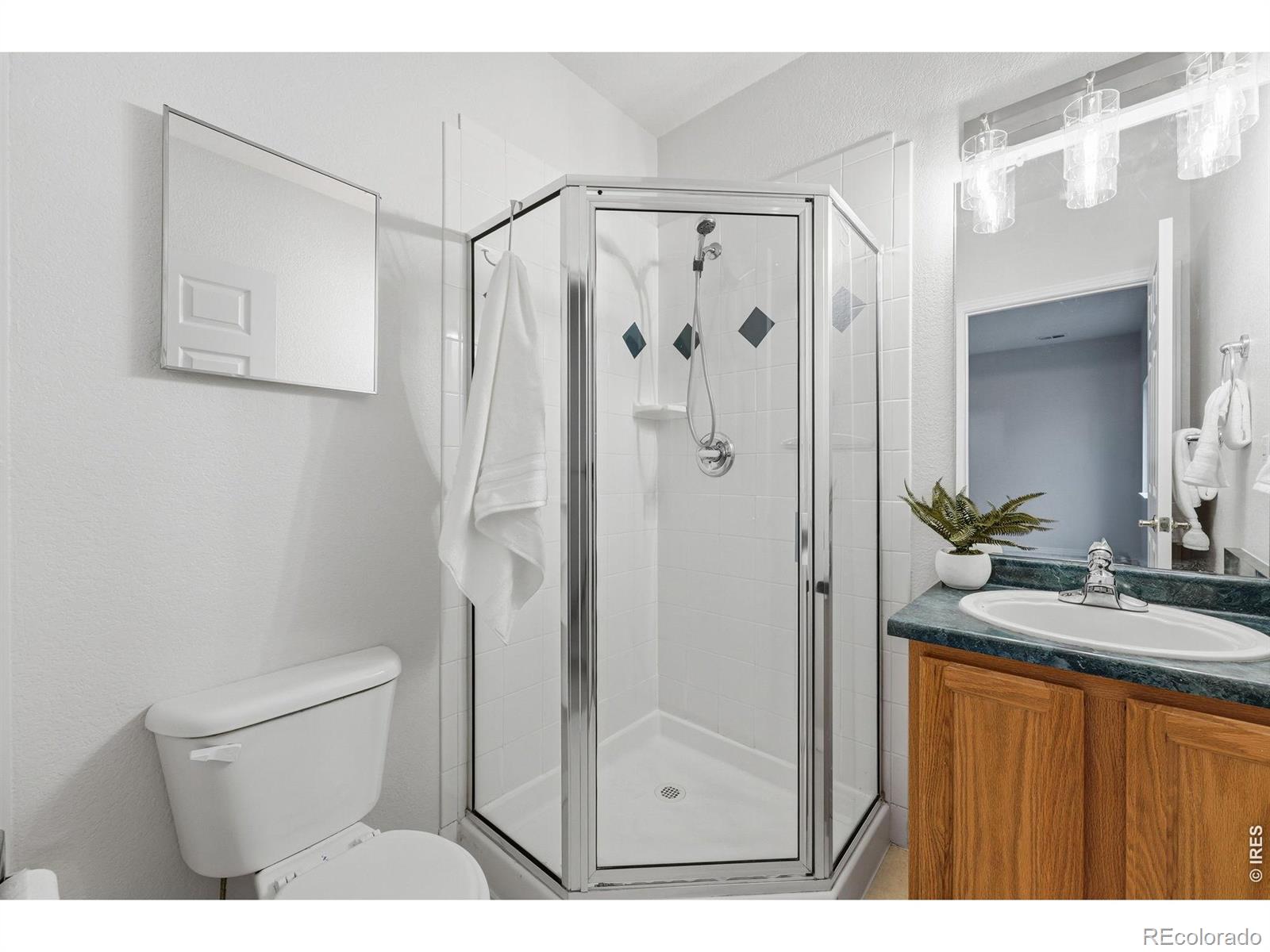 1765 Rockview Cir, Superior, CO 80027