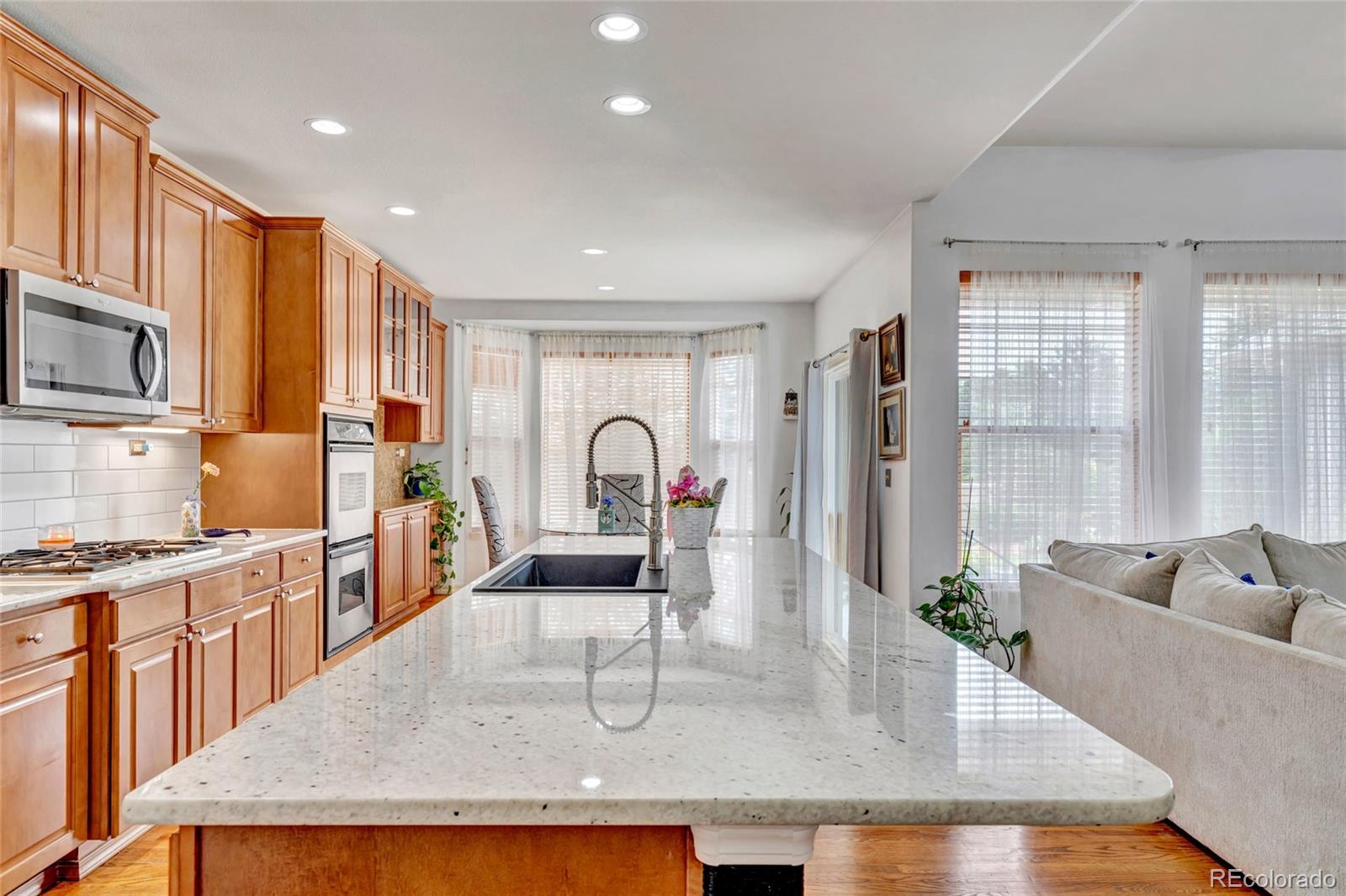 2998 Wild Cherry Ln, Colorado Springs, CO 80920
