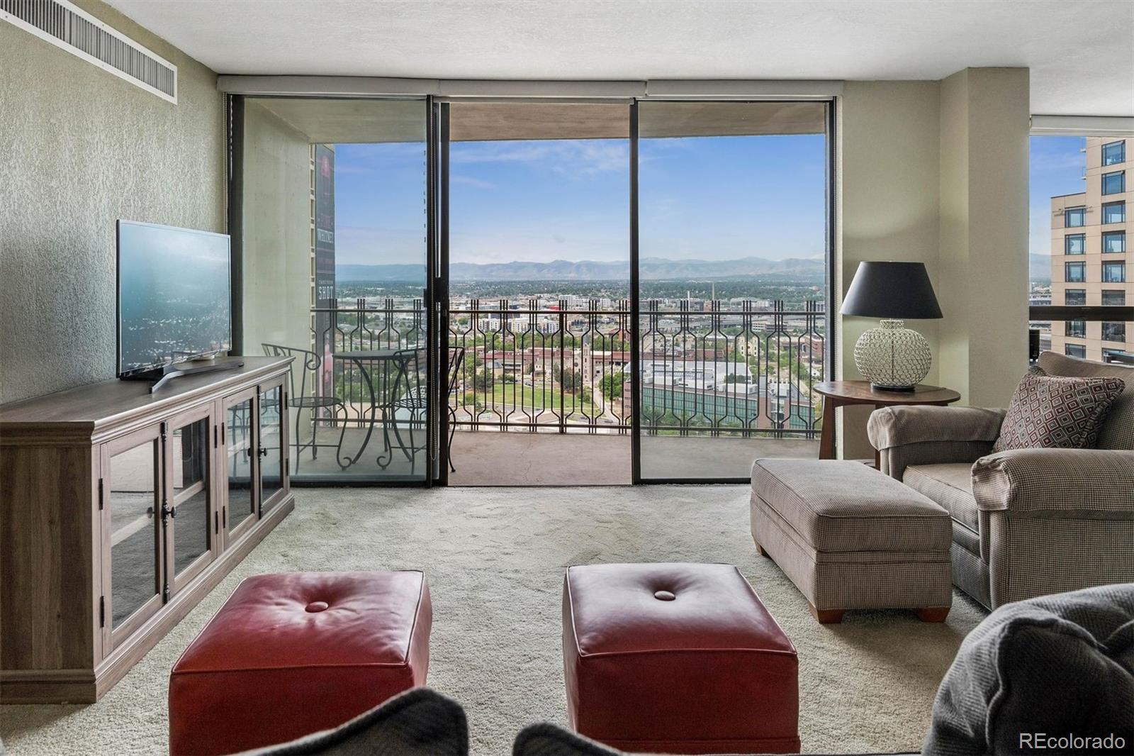 1020 15th St #29A, Denver, CO 80202