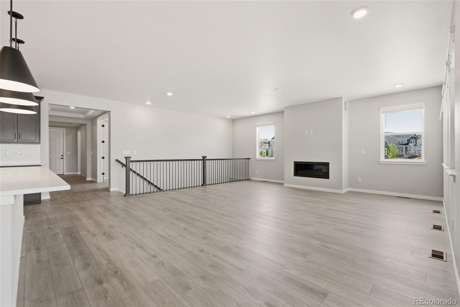 1113 Floyd Pl, Elizabeth, CO 80107