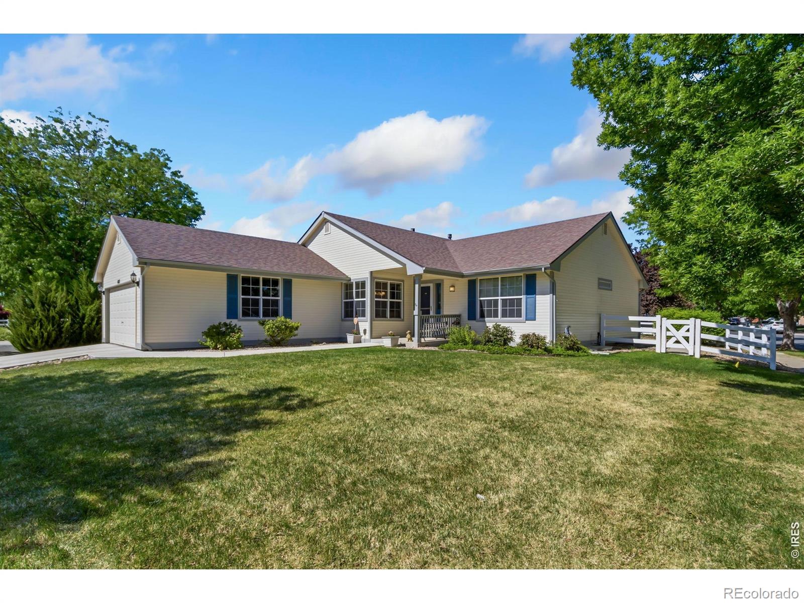 4051 Kingsley Ct, Fort Collins, CO 80525
