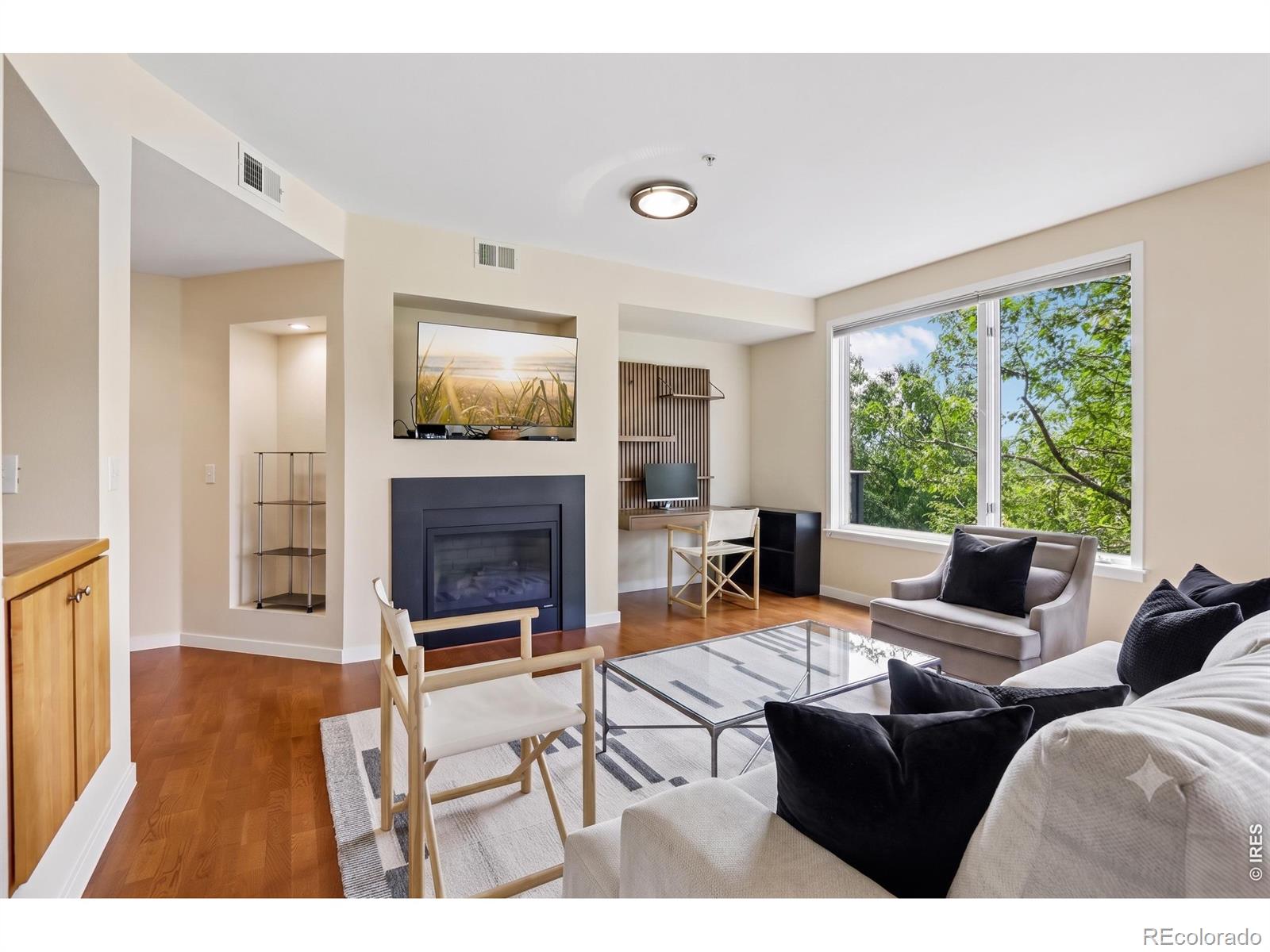 4730 Holiday Dr #201, Boulder, CO 80304