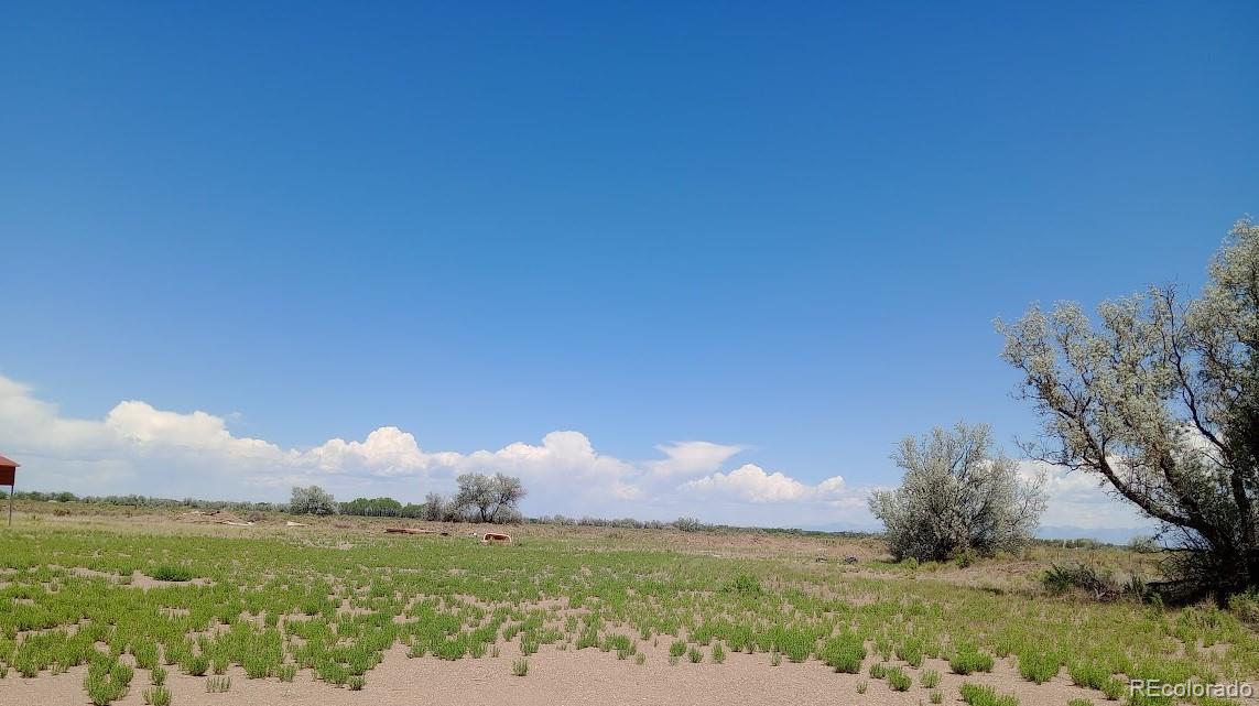 5803 Produce Pl, Alamosa, CO 81101