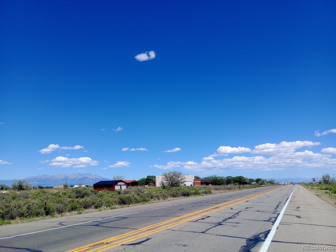 5803 Produce Pl, Alamosa, CO 81101