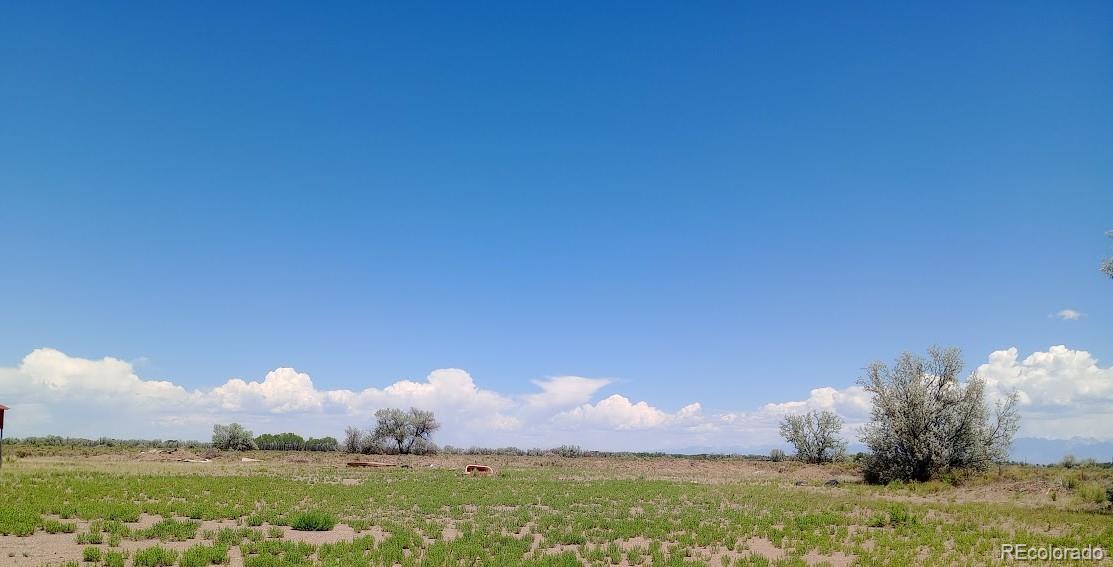 5803 Produce Pl, Alamosa, CO 81101