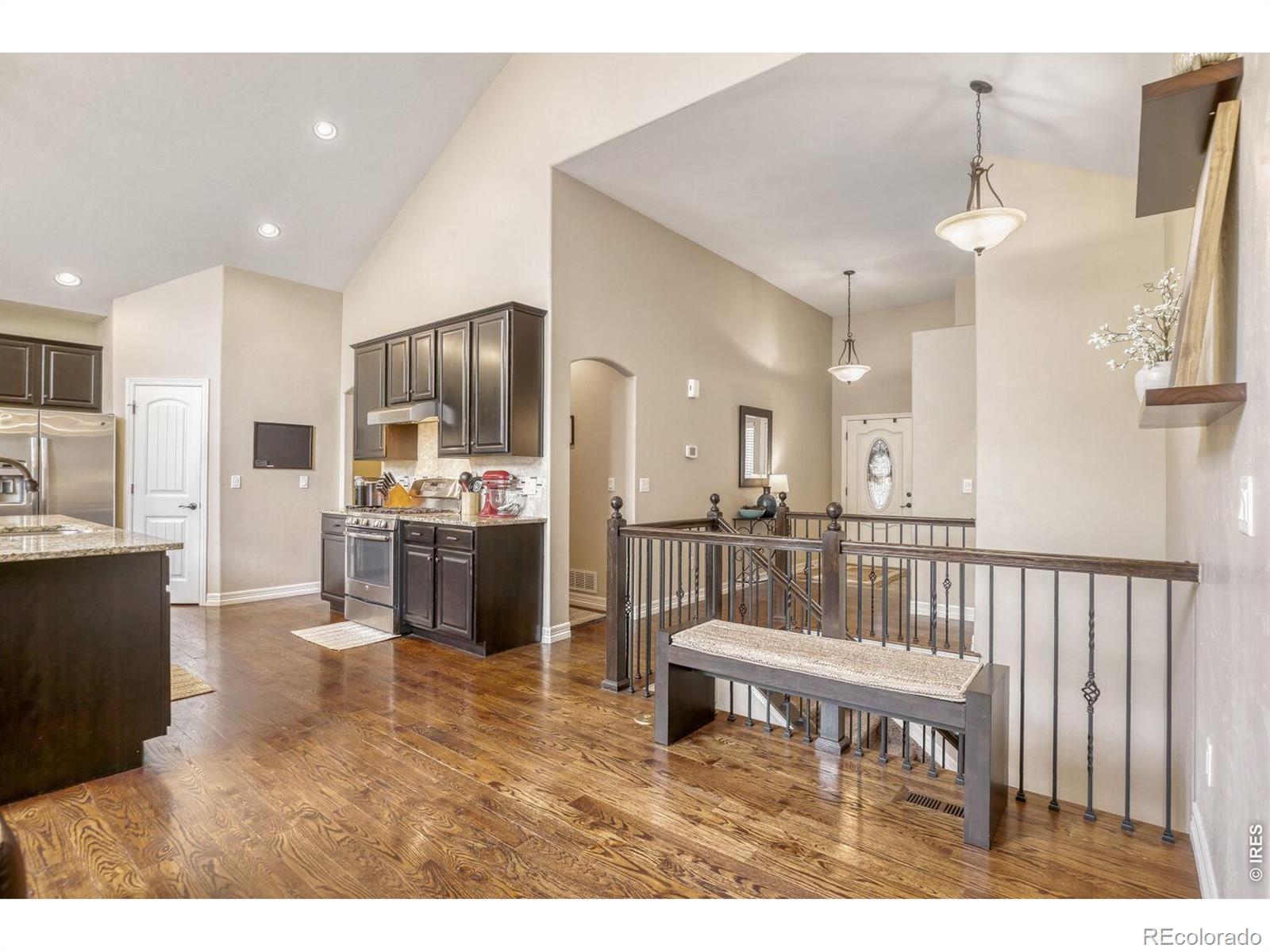 7992 Saint St, Frederick, CO 80530