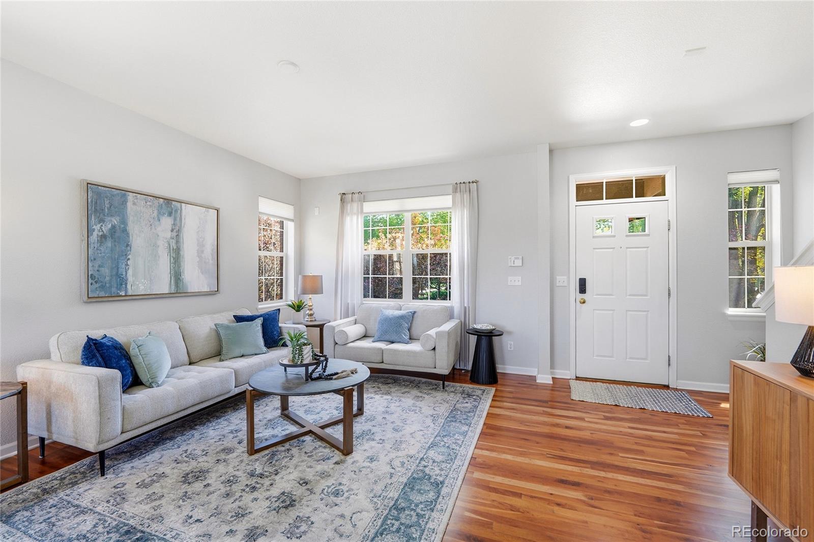 7452 E 8th Ave #53, Denver, CO 80230