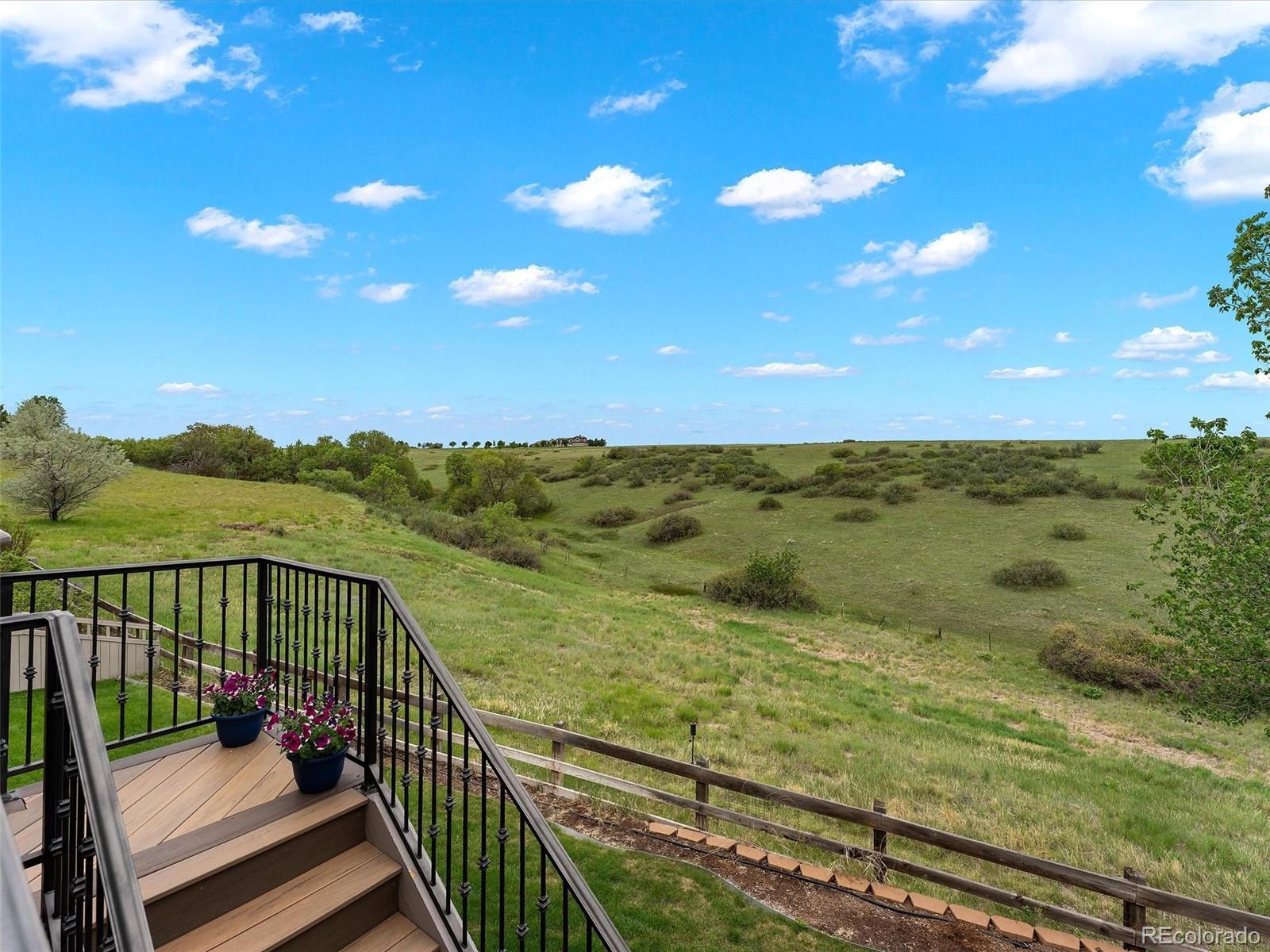 3091 Craig Ct, Castle Rock, CO 80109