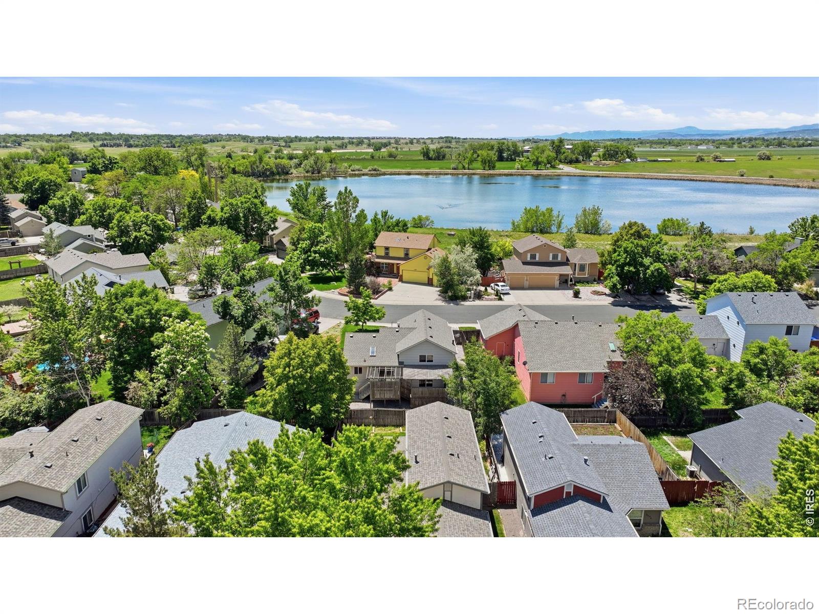 1479 Cattail Dr, Loveland, CO 80537