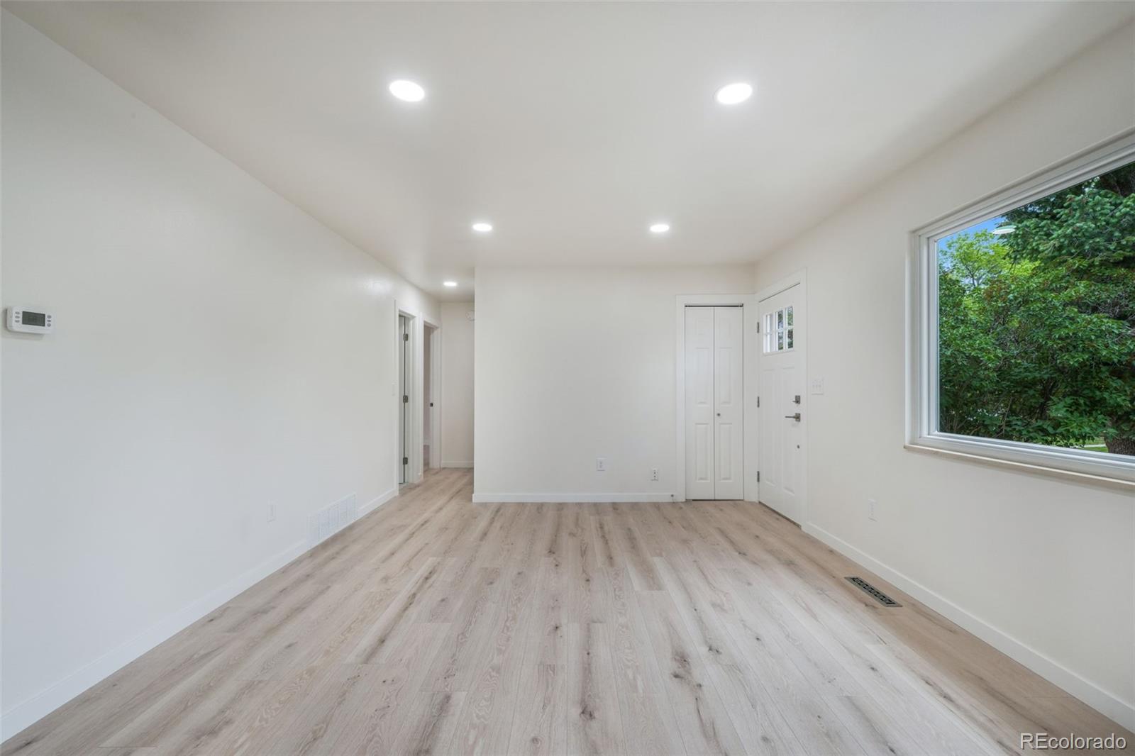4775 Artistic Cir, Colorado Springs, CO 80917