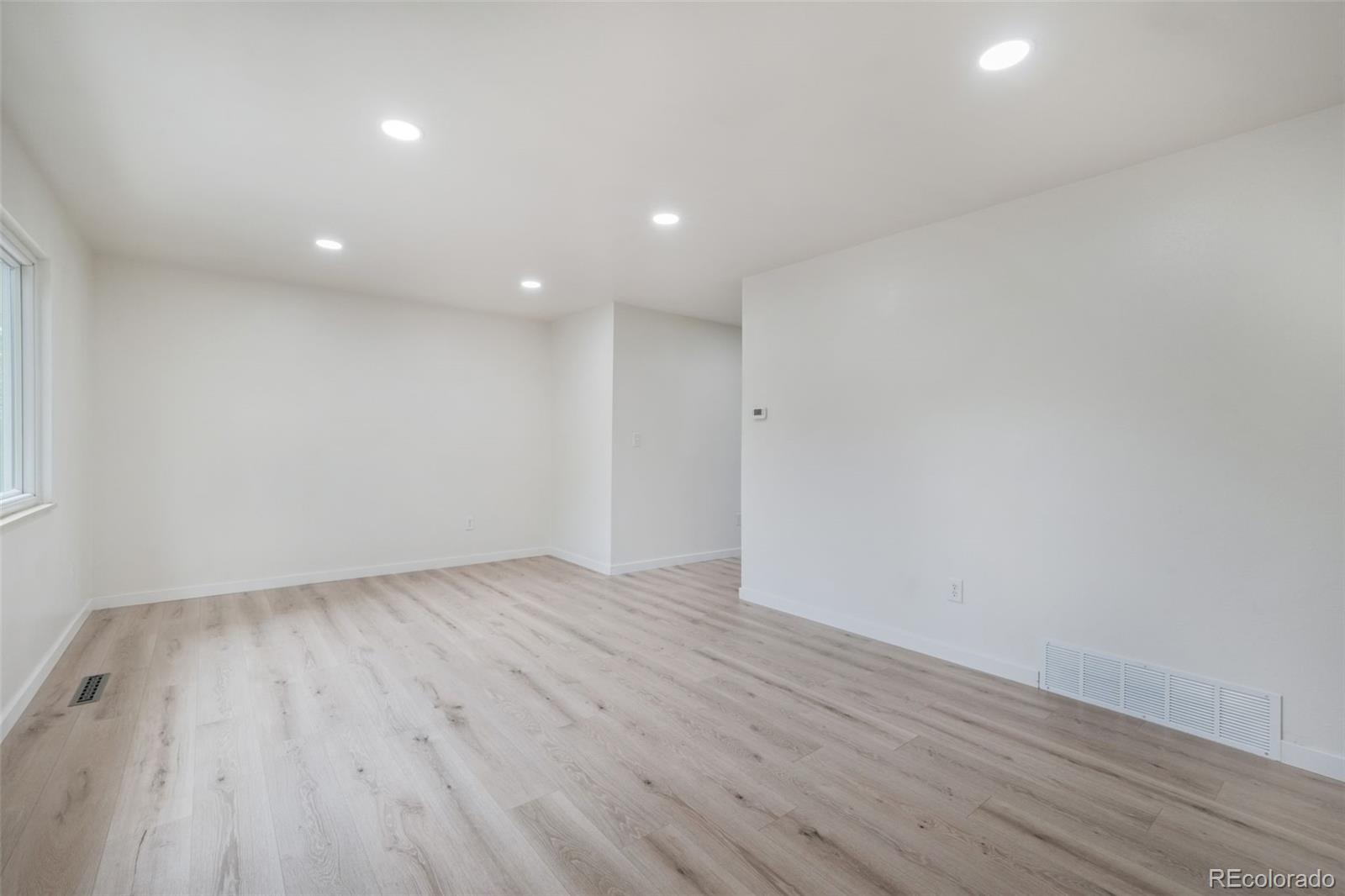 4775 Artistic Cir, Colorado Springs, CO 80917