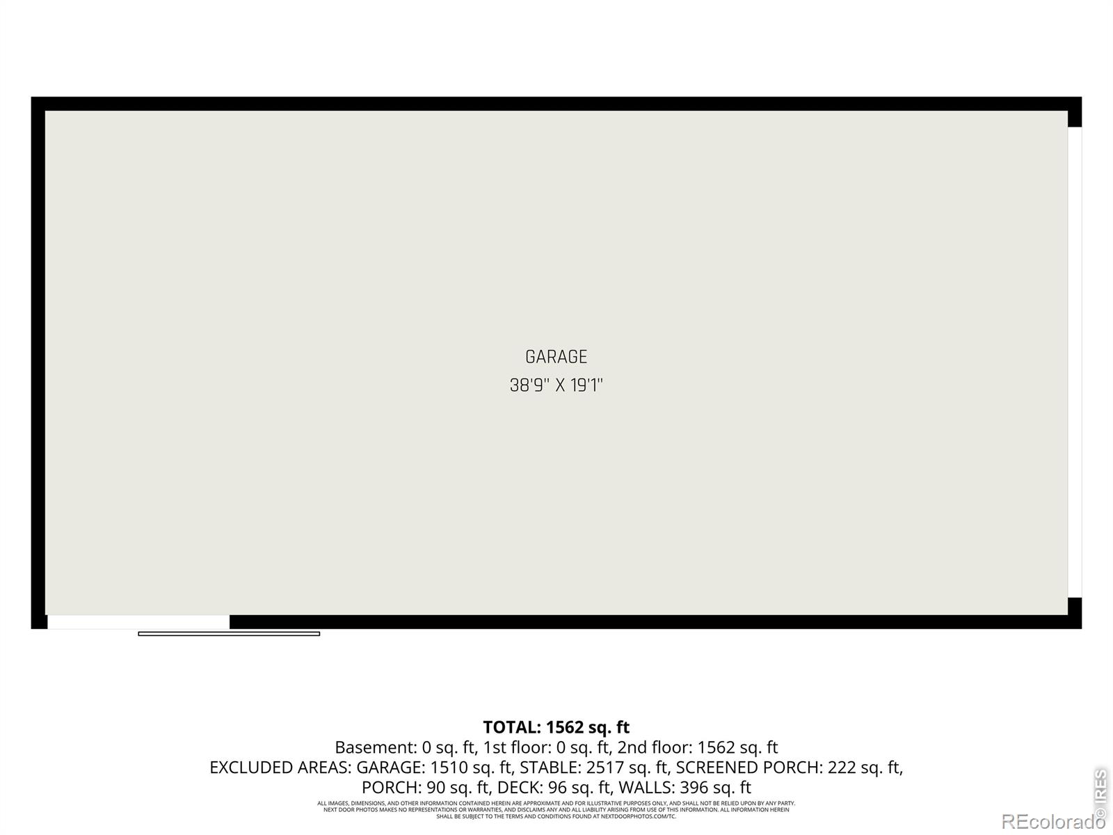 13746 County Road 8, Fort Lupton, CO 80621