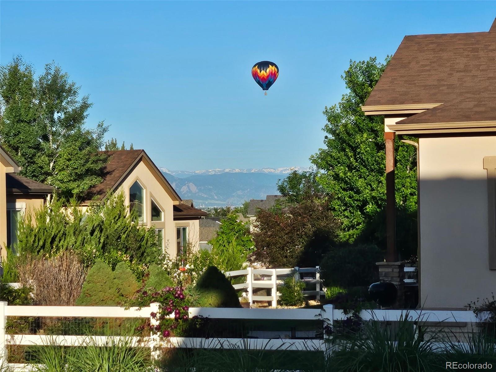7995 Angel View Dr, Frederick, CO 80530