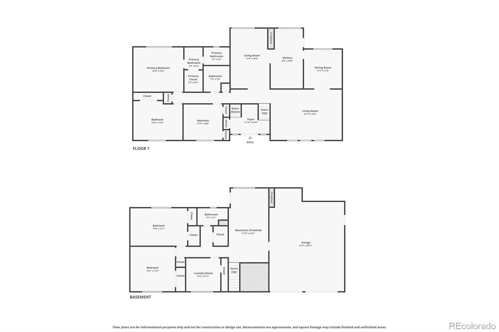 3217 Austin Dr, Colorado Springs, CO 80909