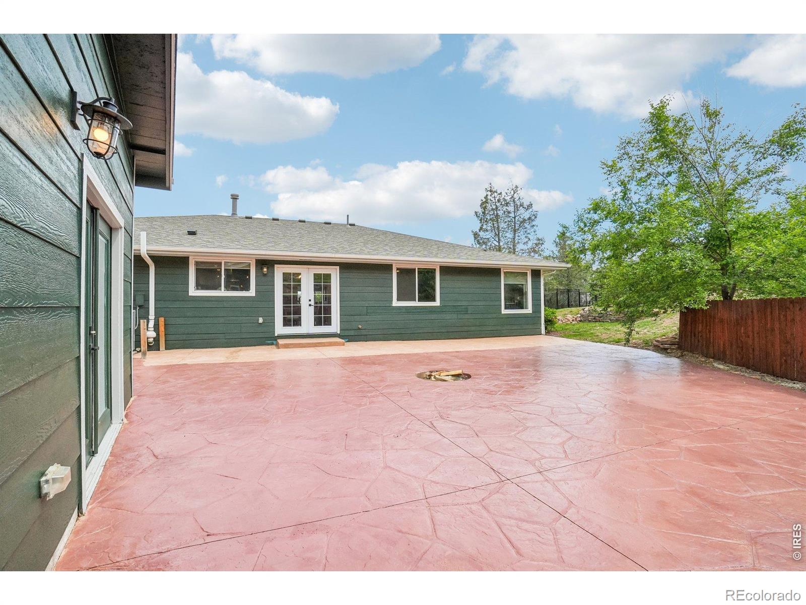 3155 N County Road 27, Loveland, CO 80538