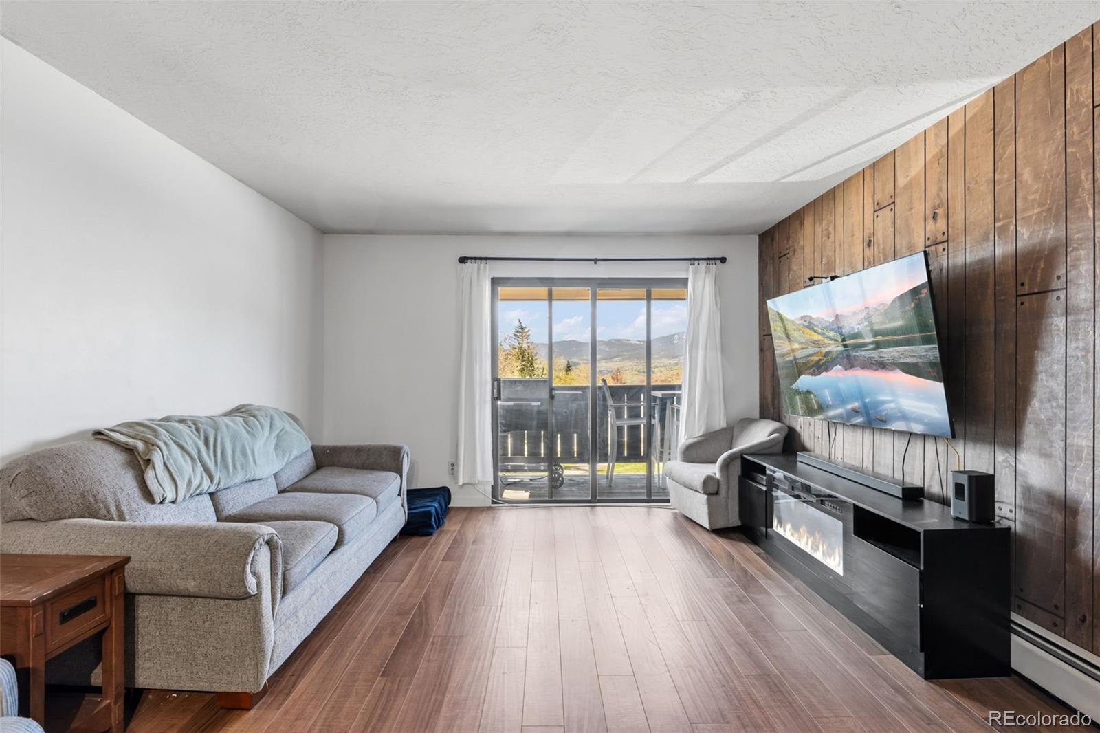 983 Straight Creek Dr #304, Dillon, CO 80435