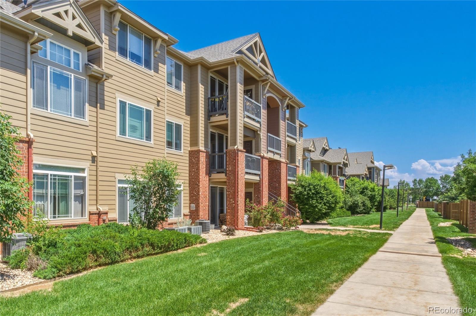 2133 Krisron Rd #D203, Fort Collins, CO 80525