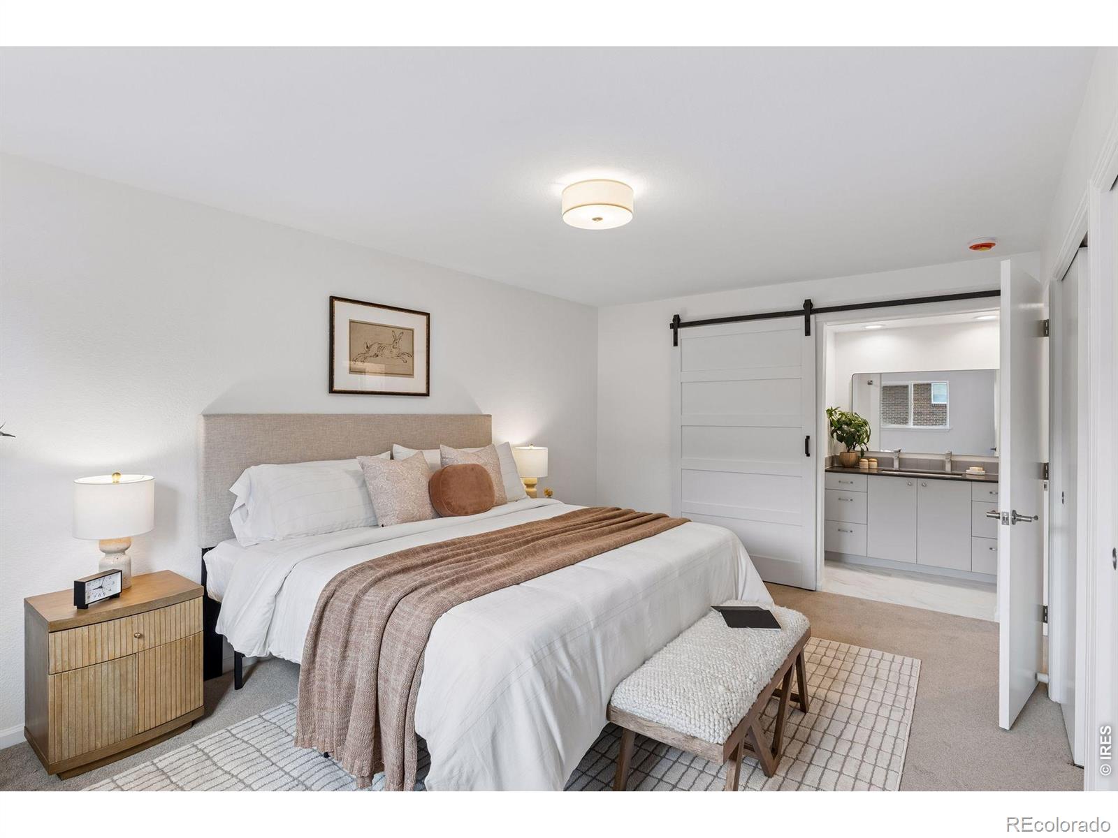 1494 Greenbriar Blvd, Boulder, CO 80305