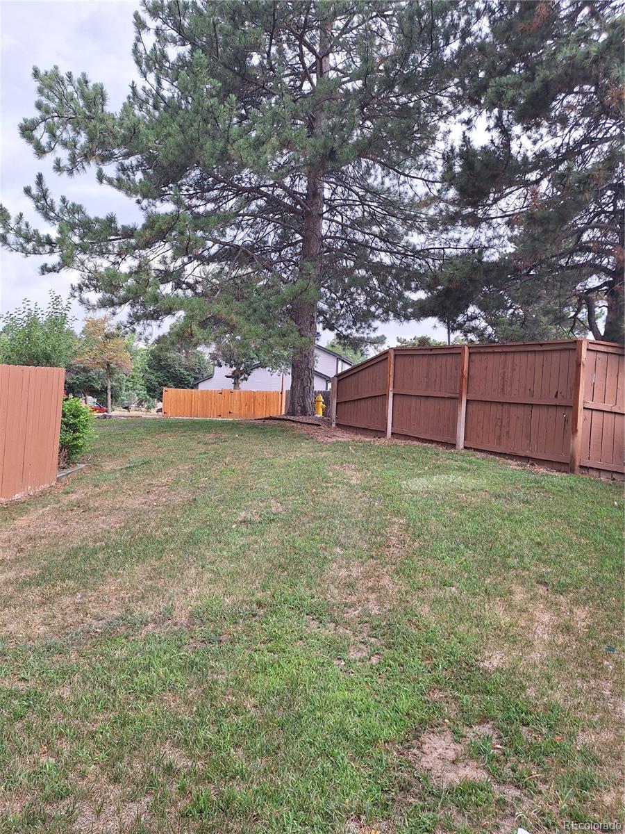 3500 S Telluride Cir #A, Aurora, CO 80013