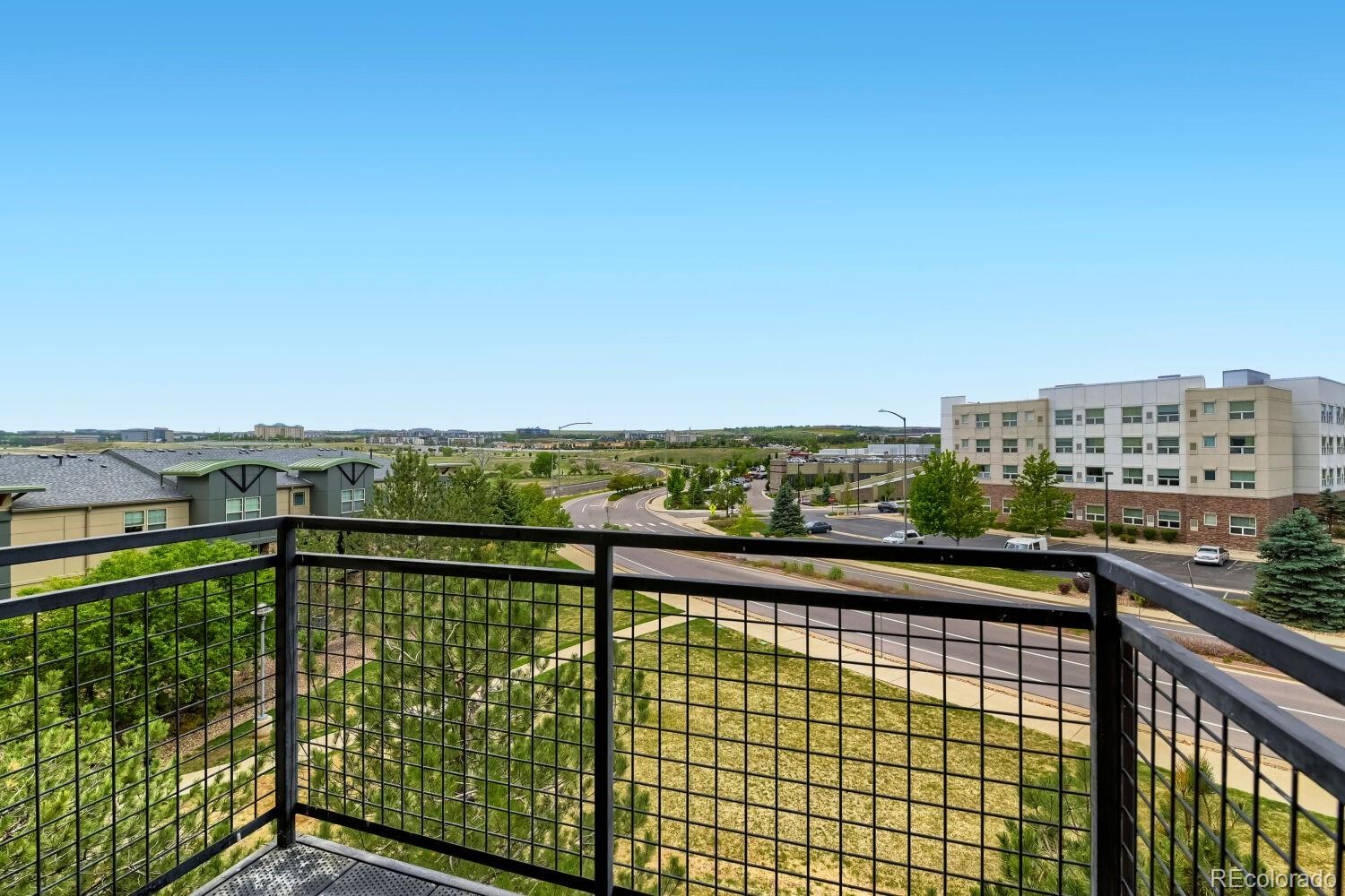 13456 Via Varra #309, Broomfield, CO 80020