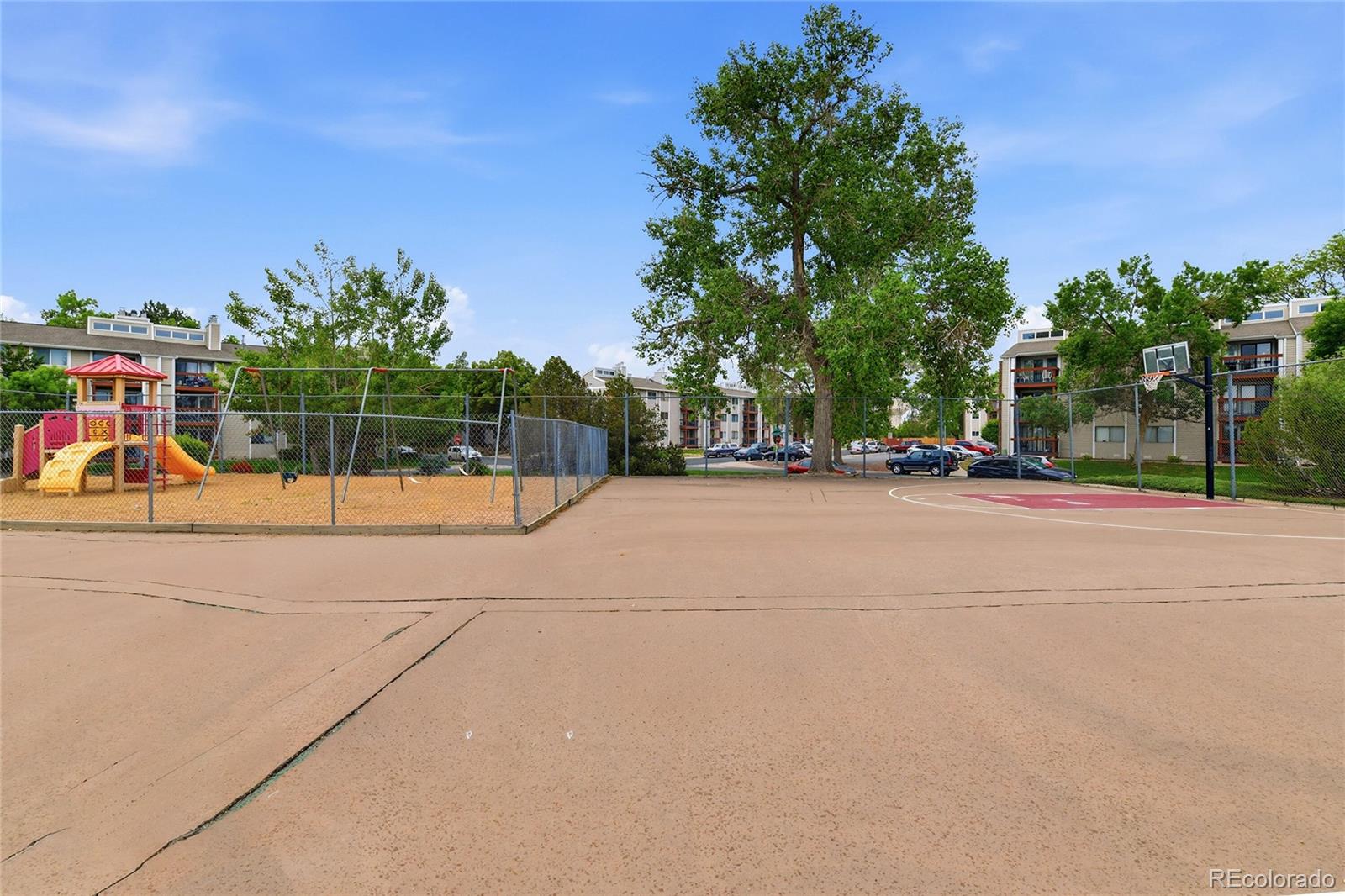 2740 W 86th Ave #194, Westminster, CO 80031