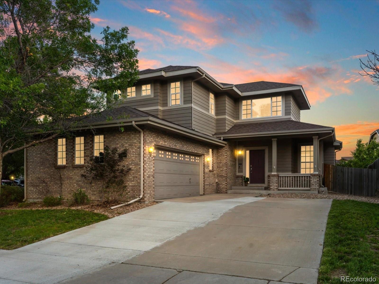 684 Hayloft Way, Brighton, CO 80601