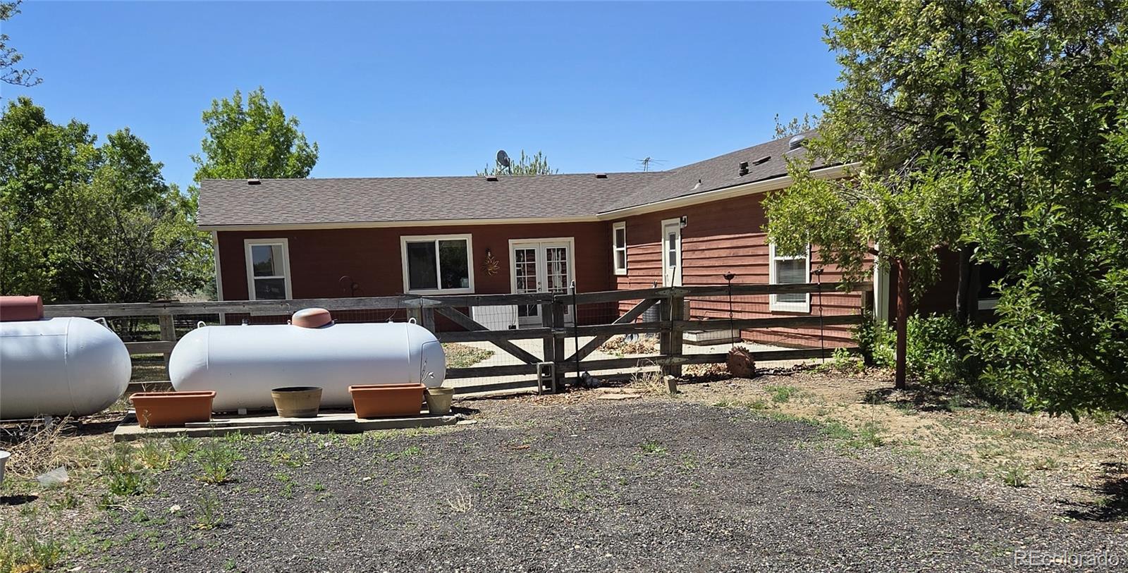 21352 County Road 10, Hudson, CO 80642