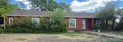 21352 County Road 10, Hudson, CO 80642