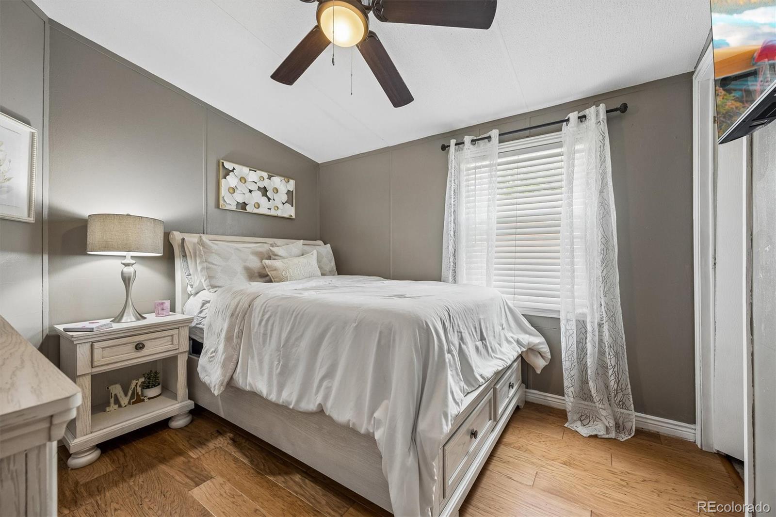 17027 E Coolidge Pl Lot 76, Aurora, CO 80011