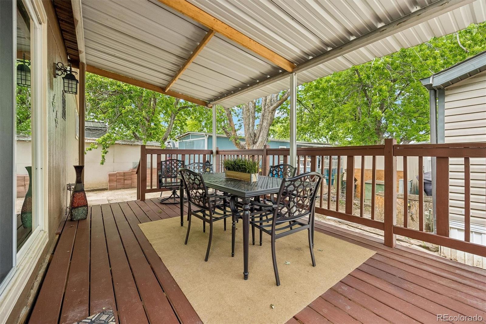 17027 E Coolidge Pl Lot 76, Aurora, CO 80011