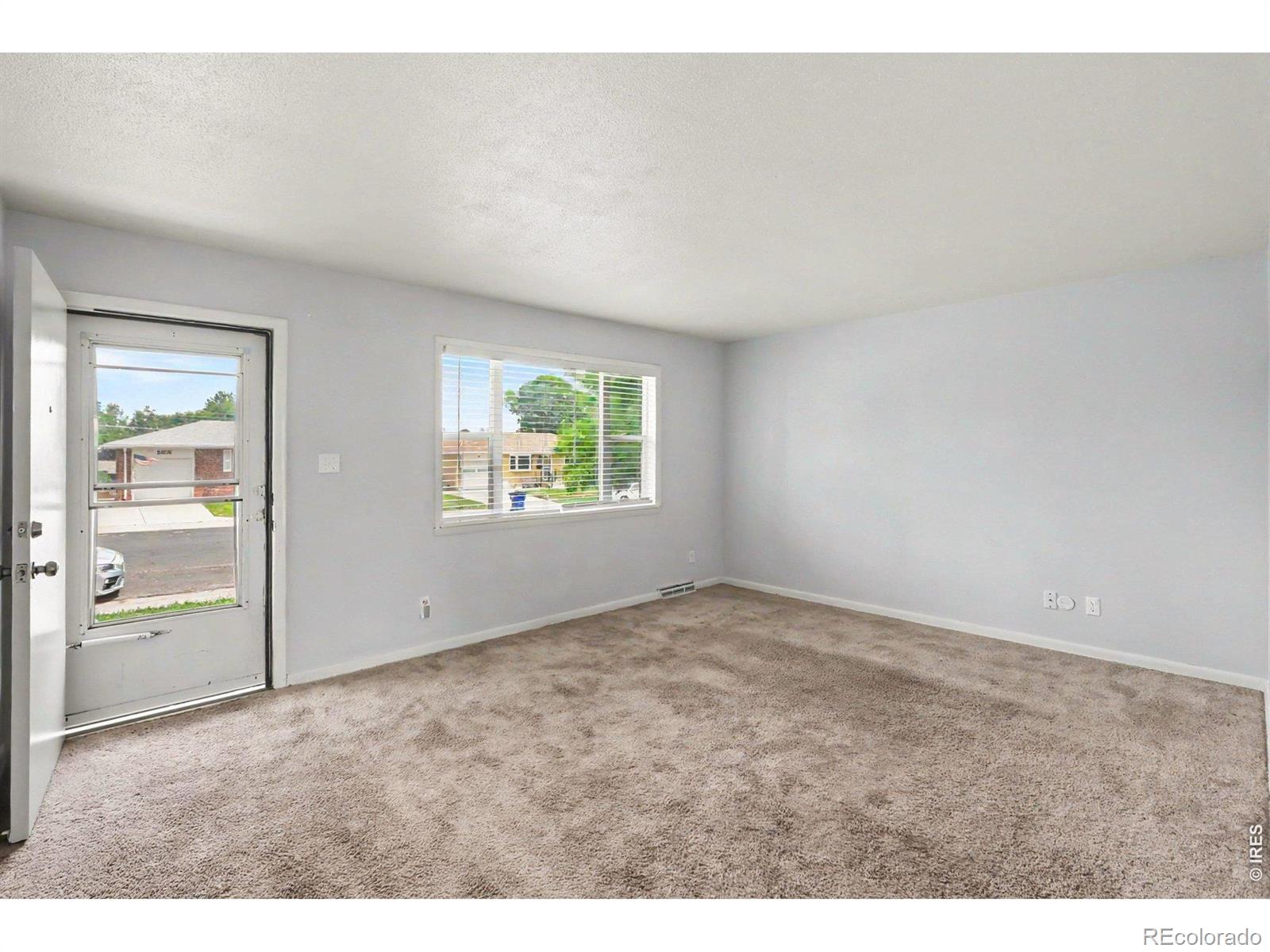 2609 22nd Ave, Greeley, CO 80631