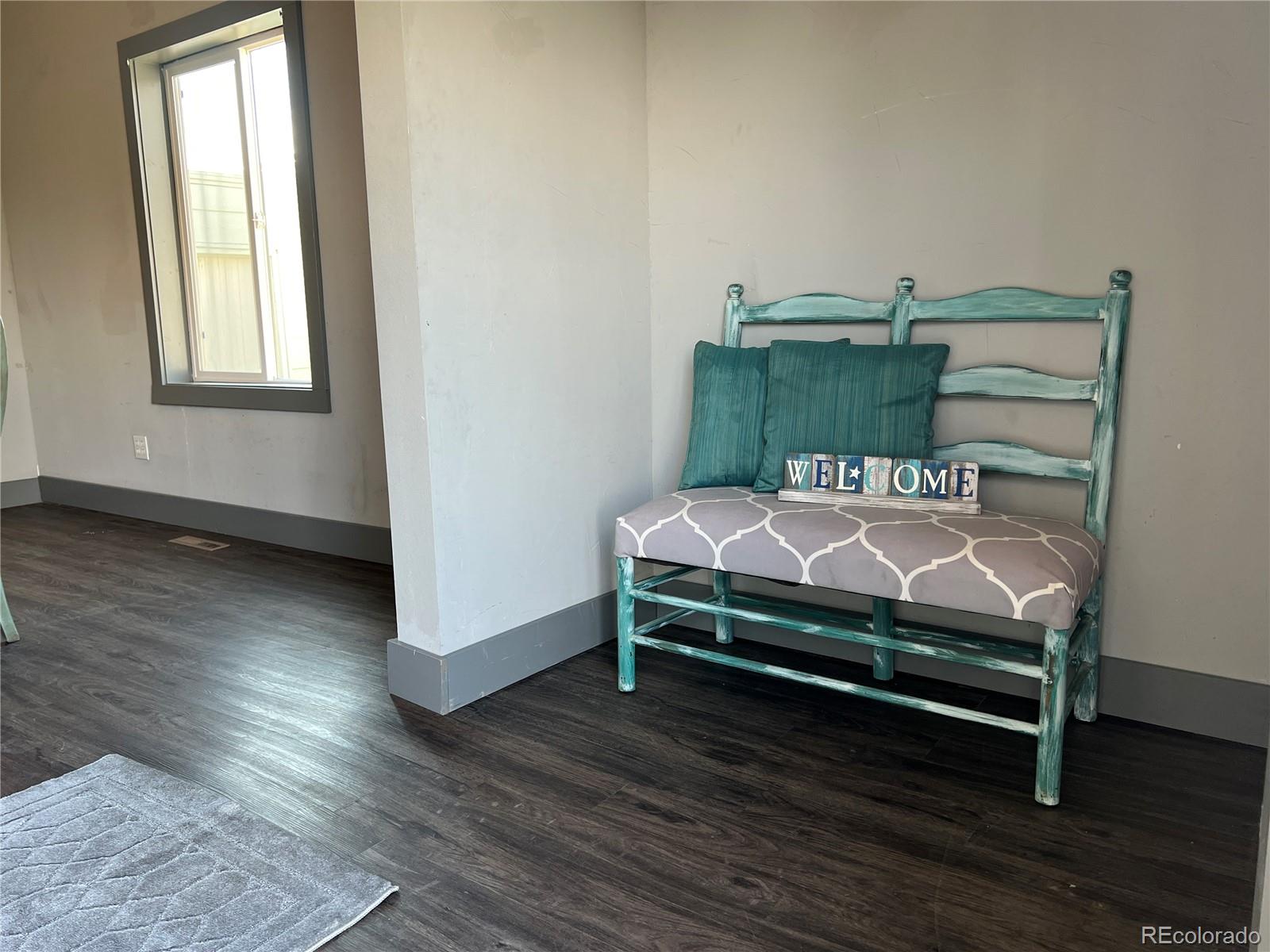 545 E Ave, Limon, CO 80828