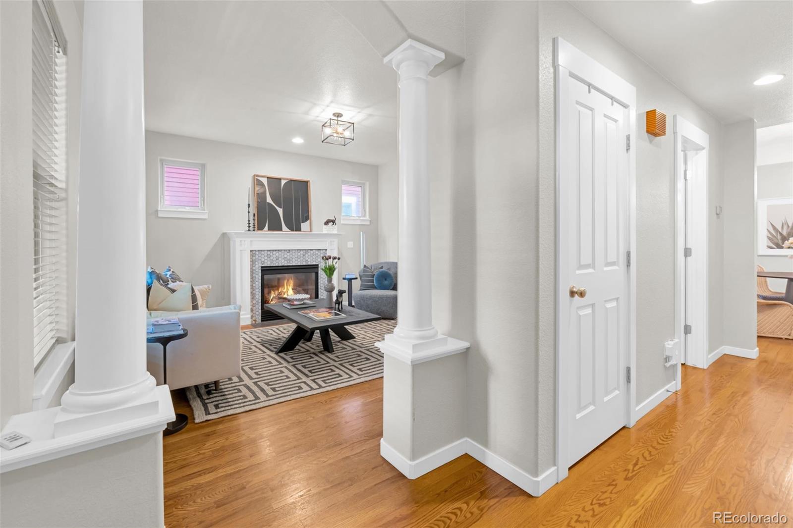 2747 Ulster St, Denver, CO 80238
