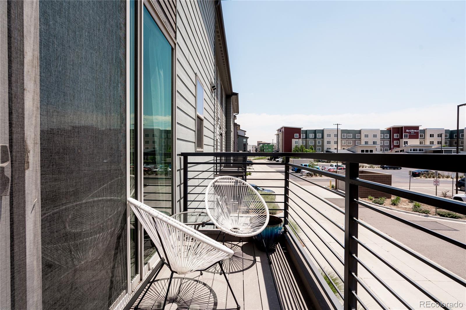 8952 E 47th Ave, Denver, CO 80238