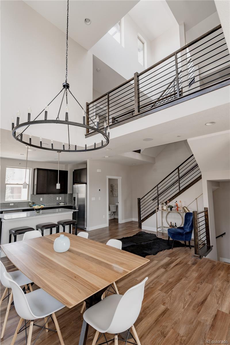 8952 E 47th Ave, Denver, CO 80238