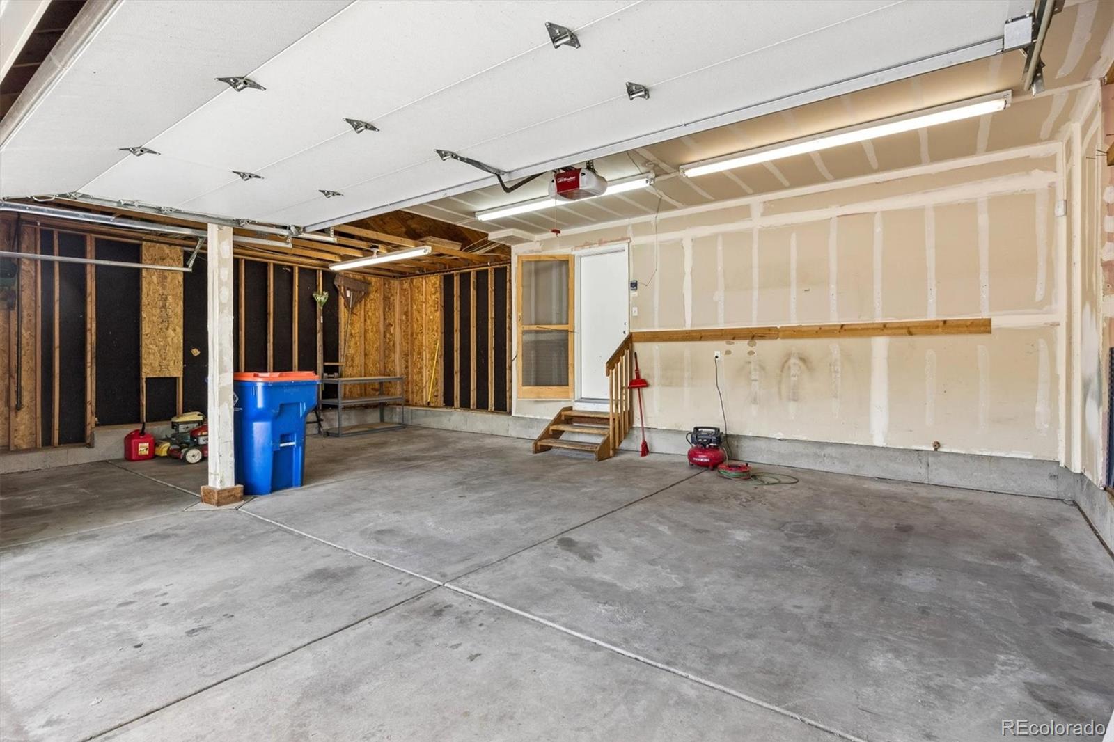 1528 Ebony Dr, Castle Rock, CO 80104