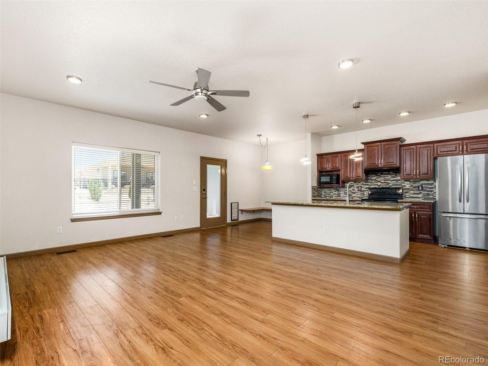 1603 Positano Ct, Pueblo, CO 81008
