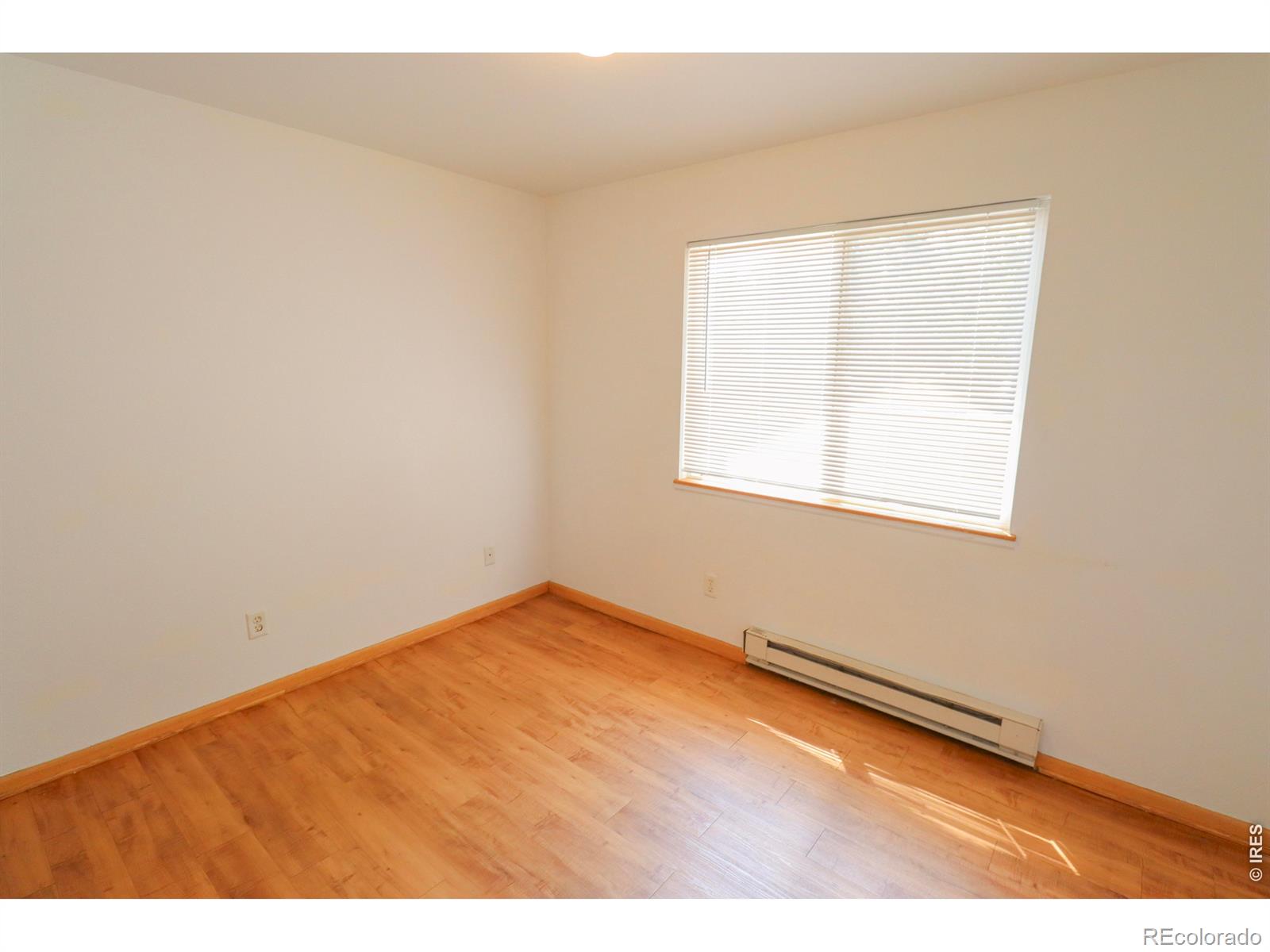 223 W Myrtle St, Fort Collins, CO 80521