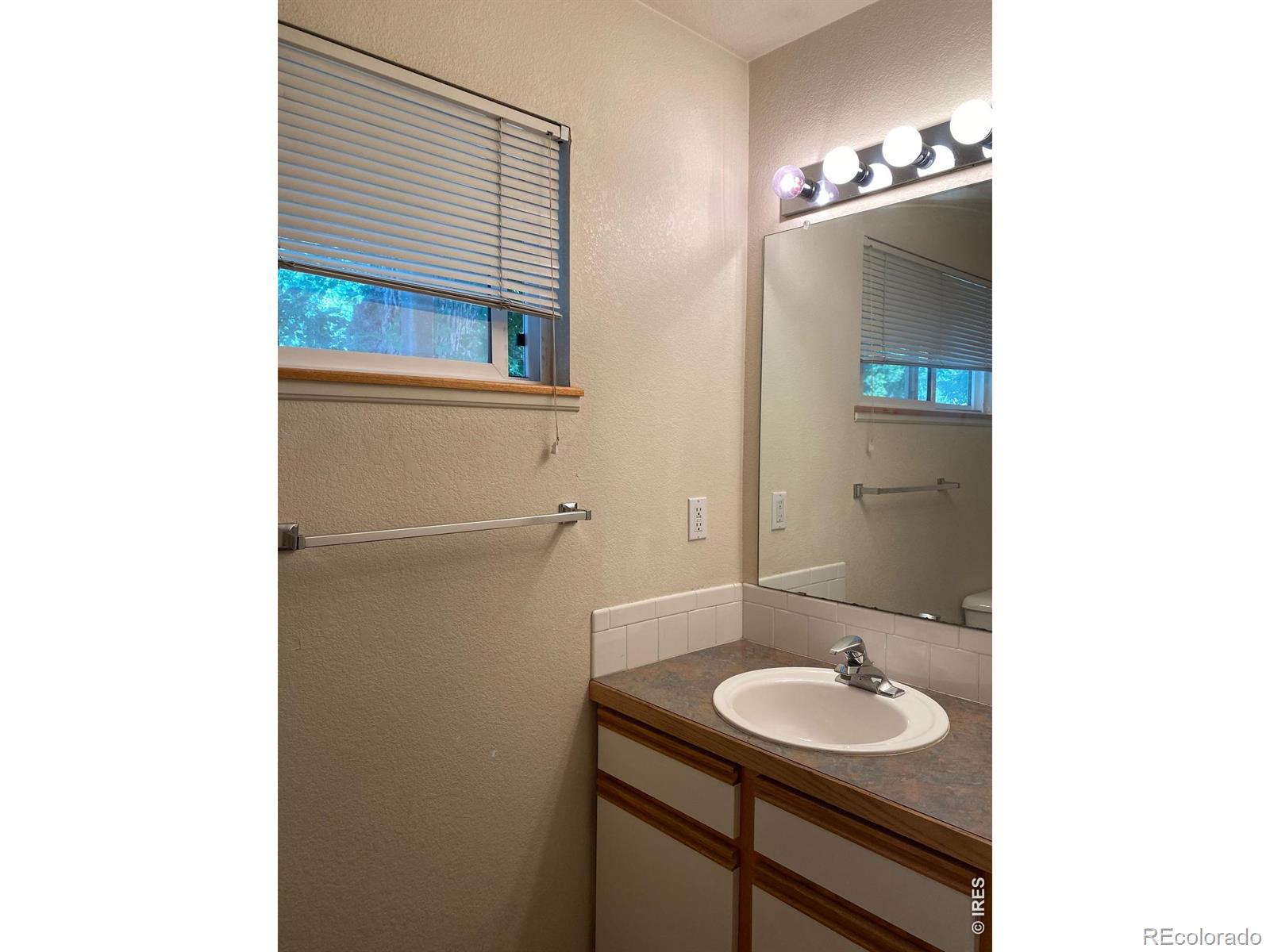 219 W Myrtle St, Fort Collins, CO 80521