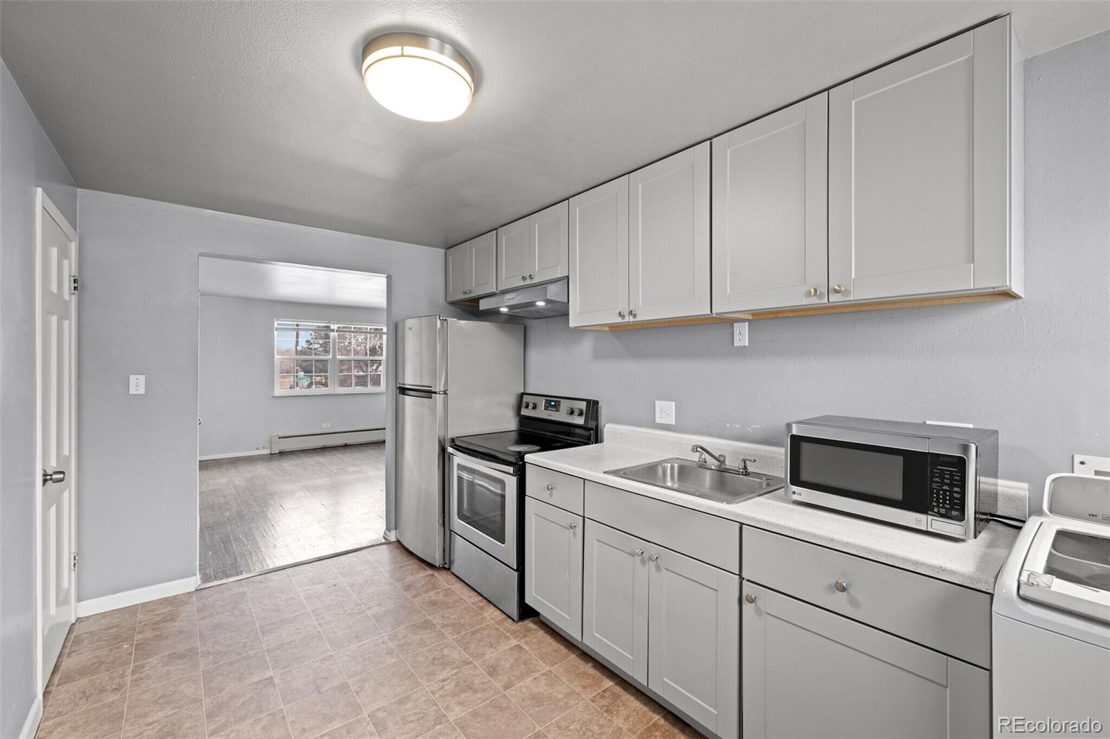 2397 S Locust St, Denver, CO 80222