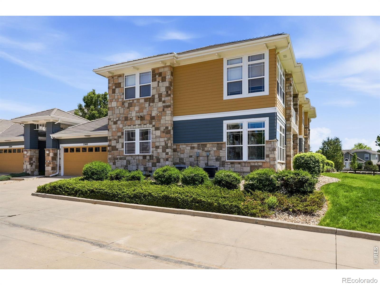 3302 Molly Ln, Broomfield, CO 80023