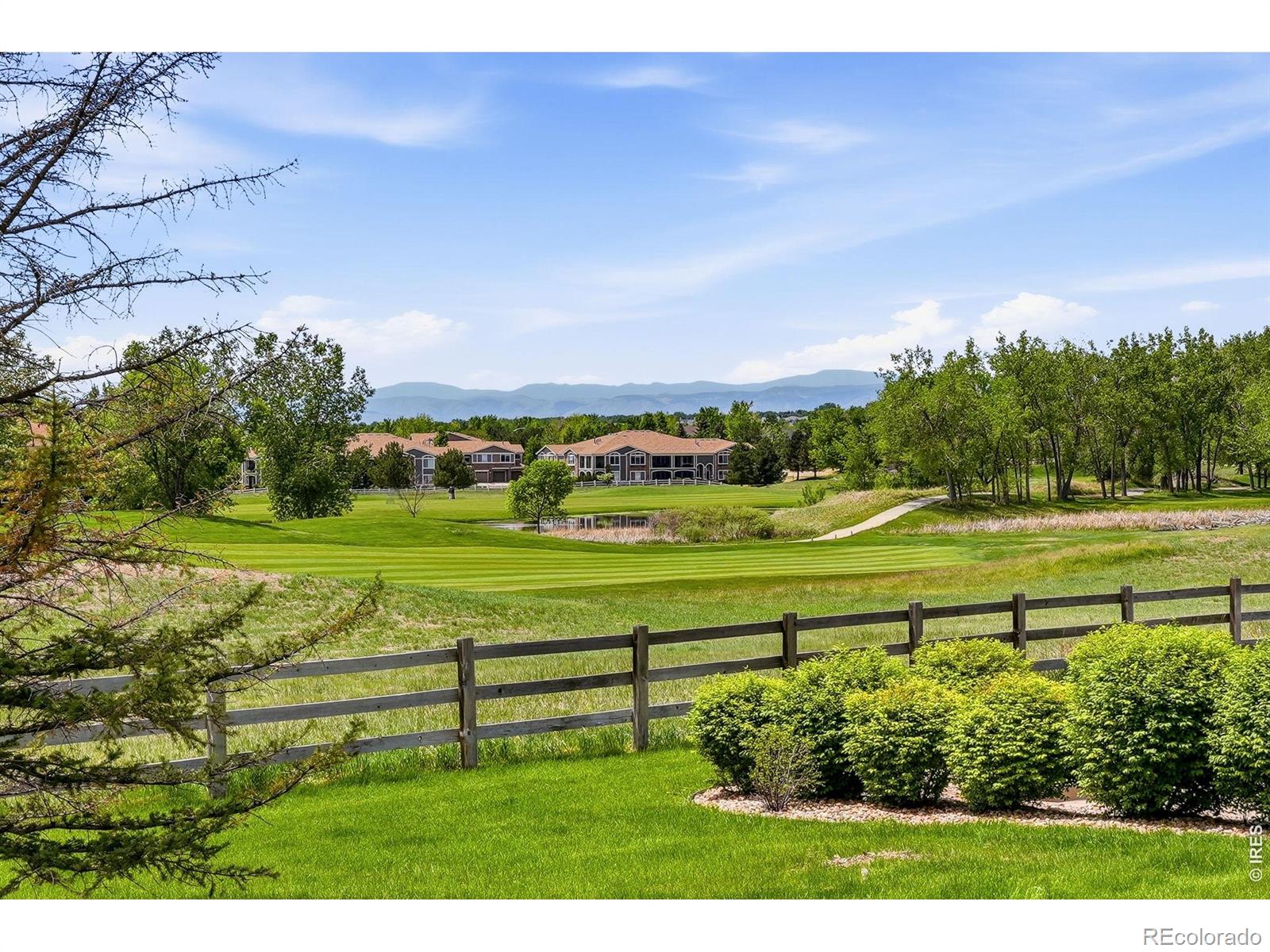 3302 Molly Ln, Broomfield, CO 80023