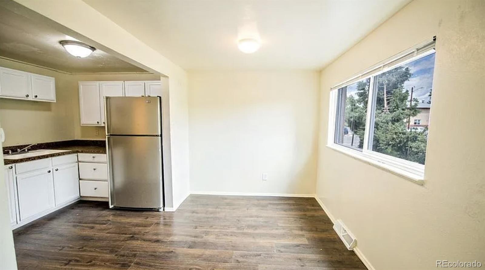 7240 Tennyson St, Westminster, CO 80030
